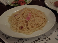 DSCN6656