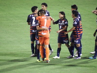 DSCF8964