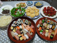 DSCN8709
