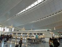 DSCN6186