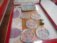 DSCN2975