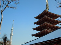 DSCN3475