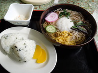 DSCN5658