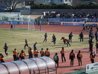 DSCN2640