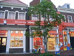 RIMG0838
