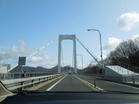 DSCN5619