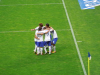 DSCN9941