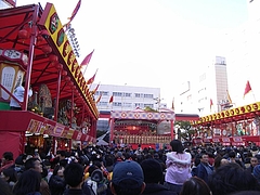 RIMG0896