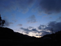 DSCN9981