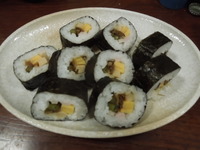 DSCN1032