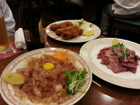 20140629_171929