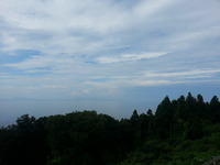 20170718_150207