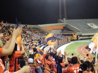 DSCF4263