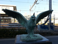 20160126_145610