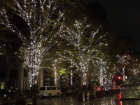 DSCN0418