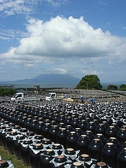 RIMG0940