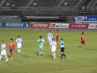 DSCN2953