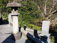20150326_161517