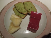 DSCN8392