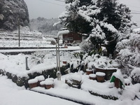 20170123_084046