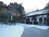 DSCN1951