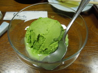 DSCN8382