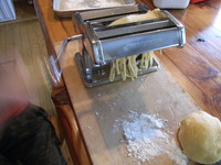 RIMG0683