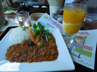 DSCN9854