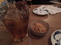 DSCN2988