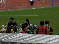 DSCN3182