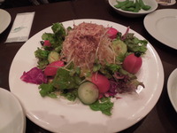 DSCN0252
