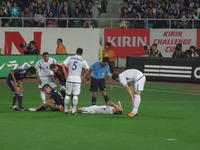 DSCN0342