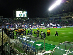 IMGP1457