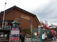 20141128_130731