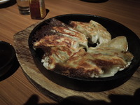 DSCN2579
