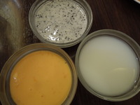 DSCN9261