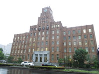 DSCN9278