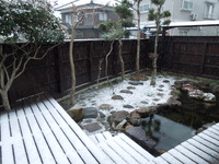 DSCN9839