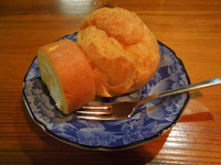 DSCN0142
