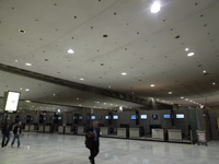 DSCN9679