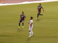 DSCN3296