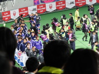 DSCF9143