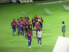 IMGP3359