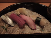 DSCN0145