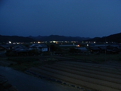 RIMG0172