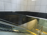 DSCN0597