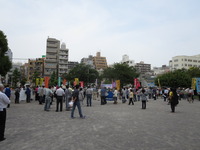 IMG_5762