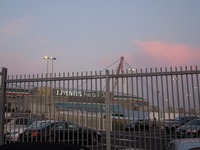 DSCN6357