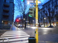 DSCN2324