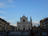 DSCN1193